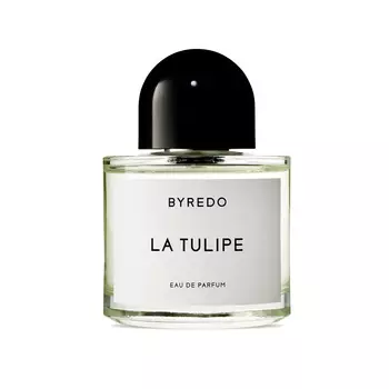 BYREDO La Tulipe Eau De Parfum 50