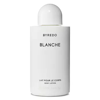 BYREDO Лосьон для тела Blanche Body Lotion