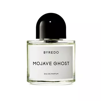 BYREDO Mojave Ghost Eau De Parfum 100