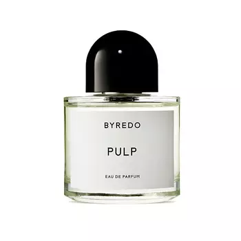 BYREDO Pulp Eau De Parfum 100