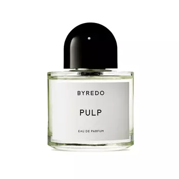 BYREDO Pulp Eau De Parfum 100
