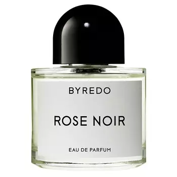 BYREDO Rose Noir Eau De Parfum 50