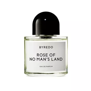 BYREDO Rose Of No Man'S Land Eau De Parfum 50