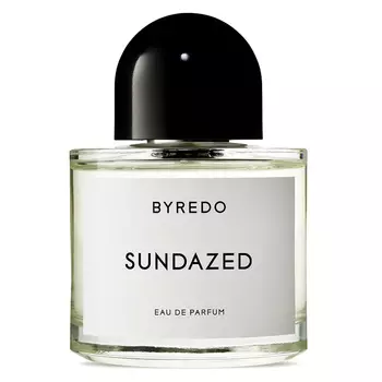 BYREDO Sundazed Eau De Parfum 50