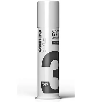 C:EHKO Гель для укладки волос Style Diamond 100.0