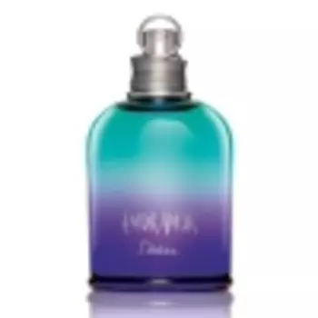 CACHAREL Amor Amor L'eau