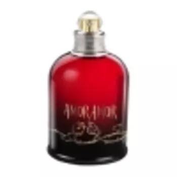 CACHAREL Amor Amor Mon Parfum Soir