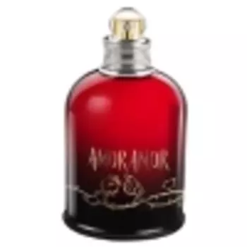 CACHAREL Amor Amor Mon Parfum Soir