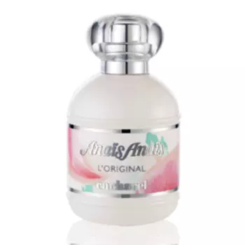 CACHAREL Anais Anais L'Original 50