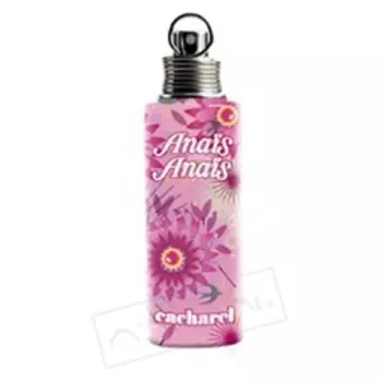 CACHAREL Anais Anais Limited Editon