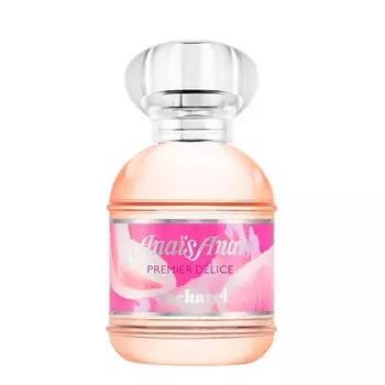 CACHAREL Anais Anais premier delice