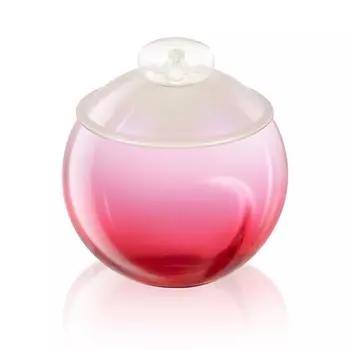 CACHAREL Noa L'eau 50