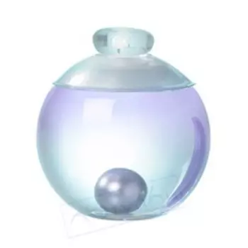 CACHAREL Noa Perle 100