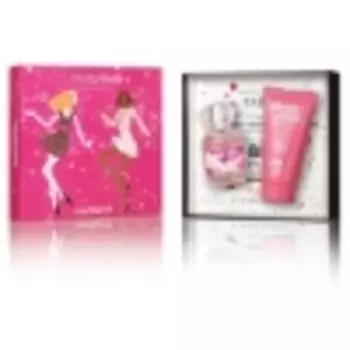 CACHAREL Подарочный набор Anais Anais premier delice