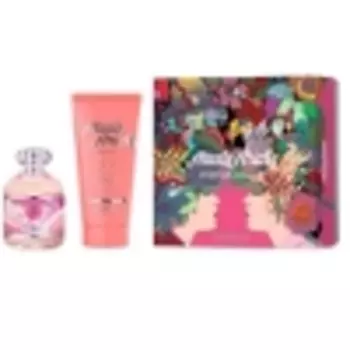 CACHAREL Подарочный набор Anais Anais Premier Delice