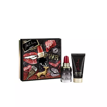 CACHAREL Подарочный набор YES I AM