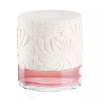 CACHAREL Scarlett 80