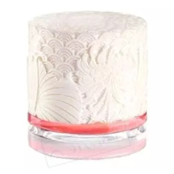 CACHAREL Scarlett 50