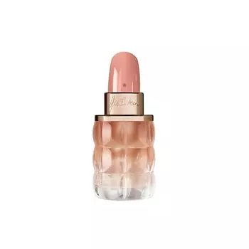 CACHAREL Yes I Am Glorious 30