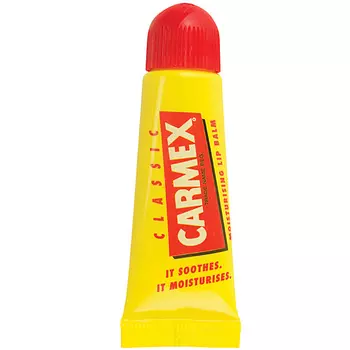 CACHAREL Yes I Am Pink 30