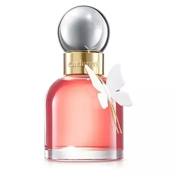 CACHAREL Женская парфюмерная вода Ella Ella