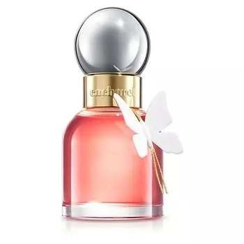 CACHAREL Женская парфюмерная вода Ella Ella