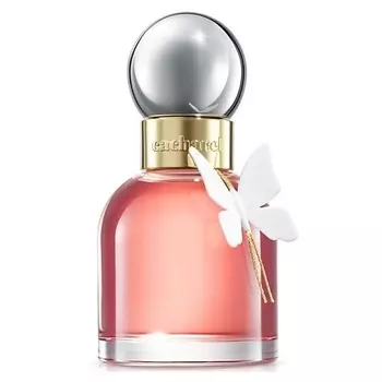 CACHAREL Женская парфюмерная вода Ella Ella