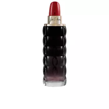 CACHAREL Женская парфюмерная вода Yes I Am 75.0