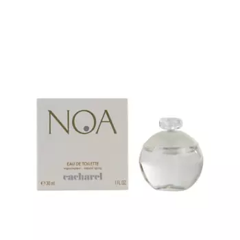CACHAREL Туалетная вода Noa 30.0