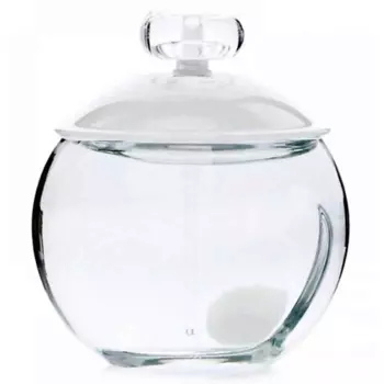 CACHAREL Женская туалетная вода Noa 50.0