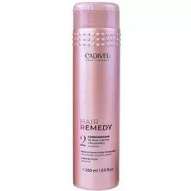 CADIVEU Кондиционер Conditioner Hair Remedy