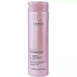 LAUFWUNDER Концентрат для ножных ванн с экстрактом миндаля 100