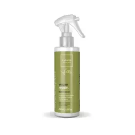 CADIVEU Веган Мист «пляжные локоны» Beach Waves Essentials –vegan repair