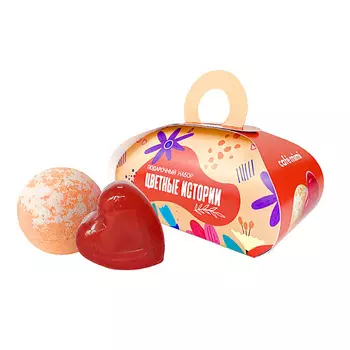 AROMATERIA Ароматизатор для дома "Peony & Sandalwood" 100