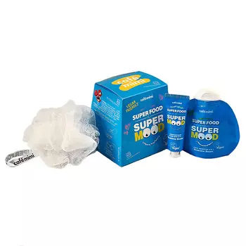 AROMATERIA Диффузор с палочками Atelier de Parfum "Амальгама" 130