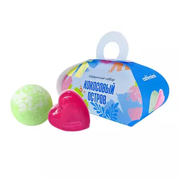 AROMATERIA Ароматизатор для дома "Tobacco & Vanilla" 100