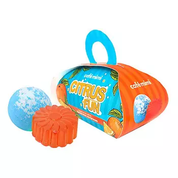 AROMATERIA Ароматизатор для дома "Tonka Beans & Jakaranda" 100