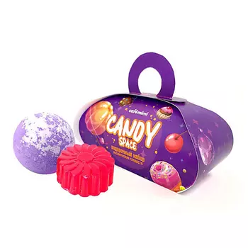 AROMATERIA Ароматизатор для дома "Neroli & Orange" 100