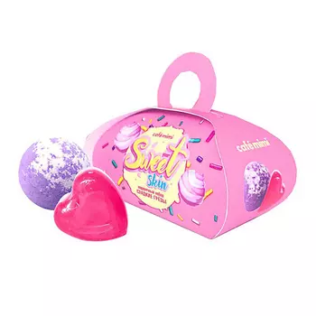 AROMATERIA Ароматизатор для дома "Tuberose & Magnolia" 100