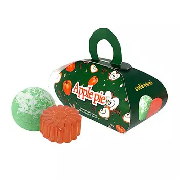 AROMATERIA Ароматизатор для дома "Black pepper & Rosemary" 100