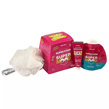 AROMATERIA Диффузор с палочками Atelier de Parfum "Бали" 130