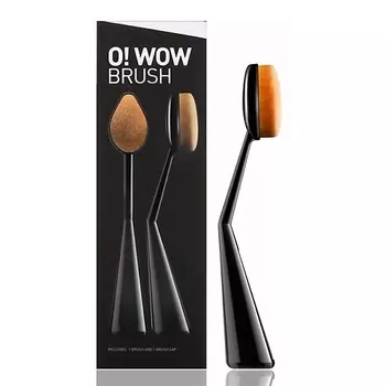 CAILYN Кисть для нанесения тона