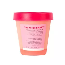 CAKE Маска для волос увлажняющая The Whip Smart So Many Ways Hair Mask