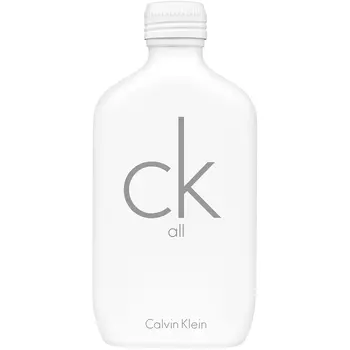 CALVIN KLEIN All 50
