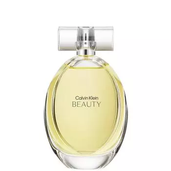 CALVIN KLEIN Beauty 30