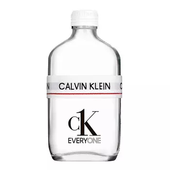 CALVIN KLEIN Ck Everyone 100