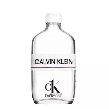 CALVIN KLEIN Ck Everyone 50