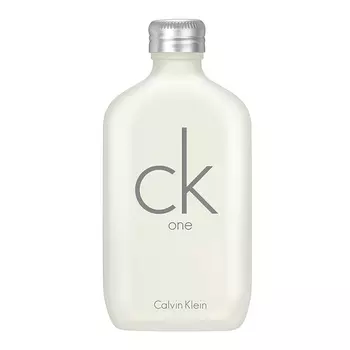 CALVIN KLEIN CK One 100
