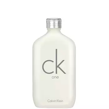 CALVIN KLEIN CK One 50