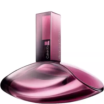 CALVIN KLEIN Deep Euphoria